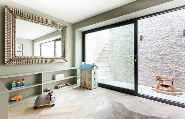 Rigault Road by Onefinestay - Photo 11