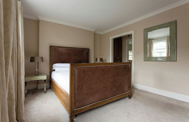 Rigault Road by Onefinestay - Photo 5