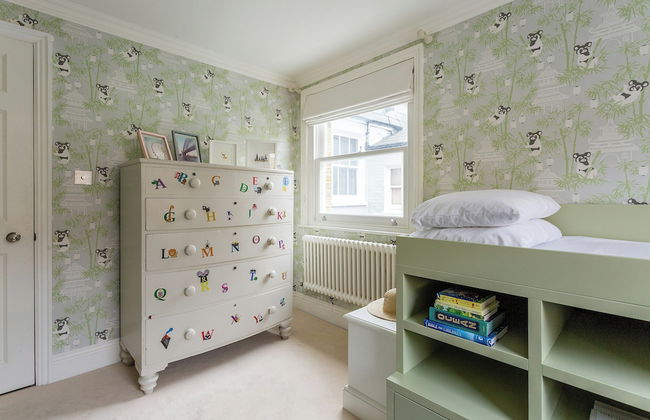 Rigault Road by Onefinestay - Photo 16
