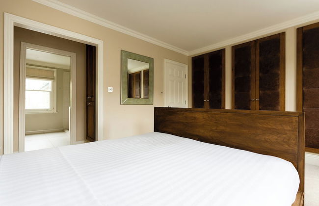 Rigault Road by Onefinestay - Photo 14