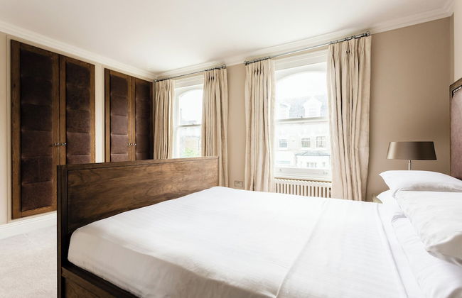 Rigault Road by Onefinestay - Photo 15