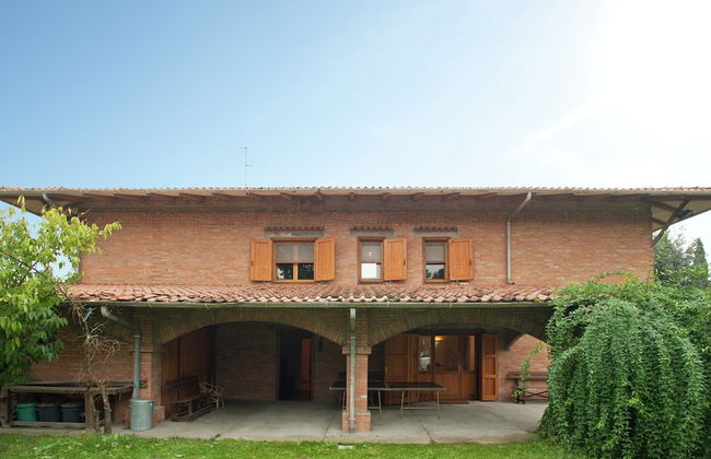 Villa With a View of the Coast, on the top of a Hill in the Middle of a Forest - Foto 25