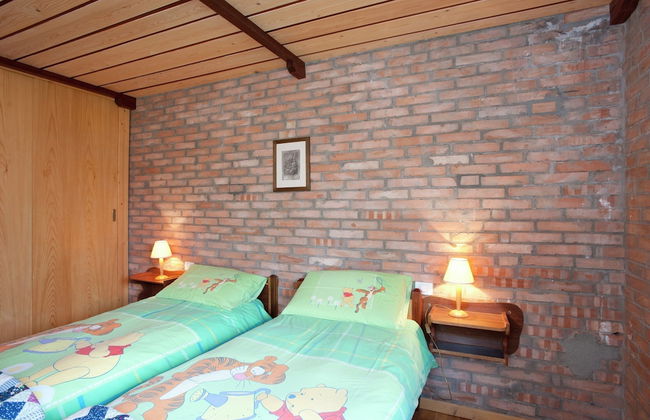 Villa With a View of the Coast, on the top of a Hill in the Middle of a Forest - Foto 4