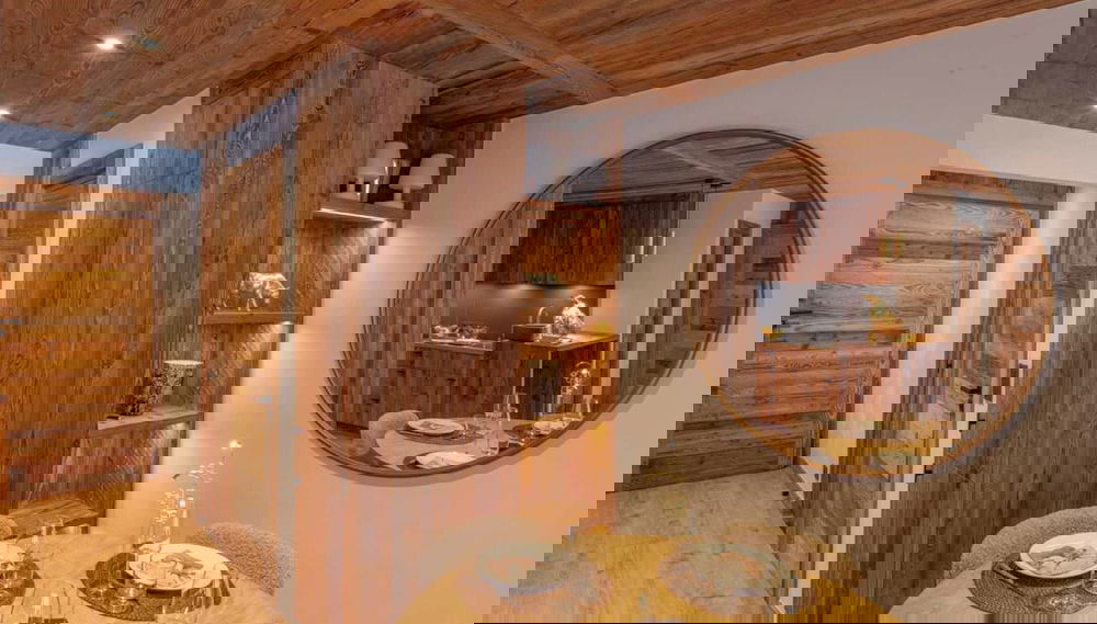 Imagem principal