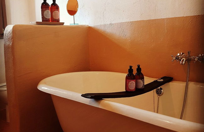 Podere Conti - Photo 21