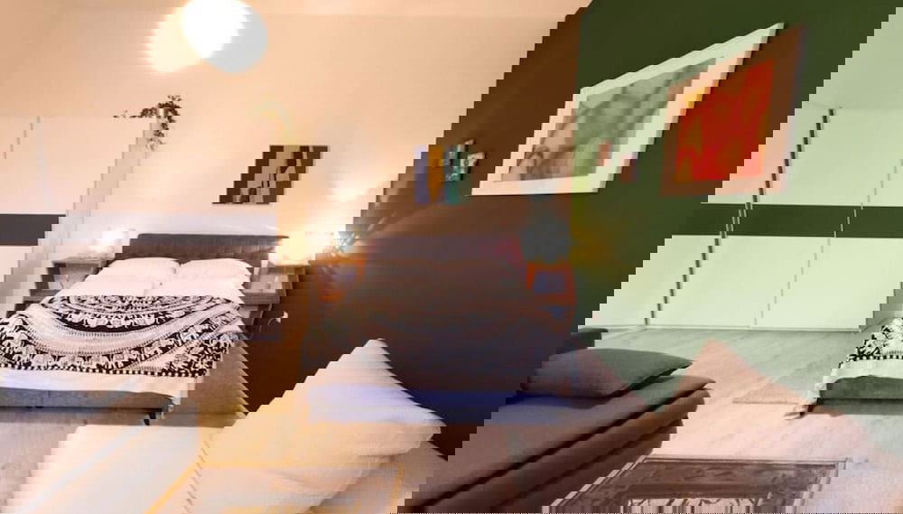 Image principale