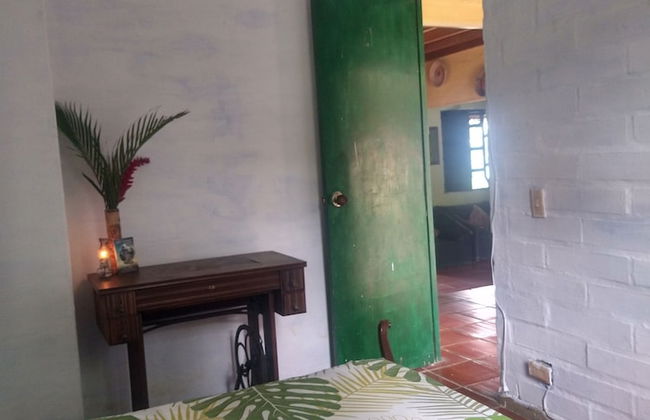 Casa Vitall Tamesis - Foto 39