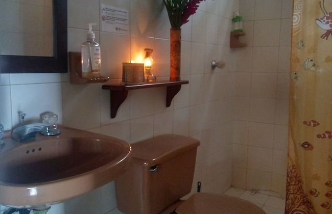 Casa Vitall Tamesis - Foto 60