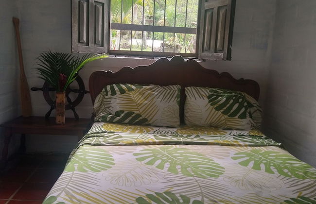 Casa Vitall Tamesis - Foto 40