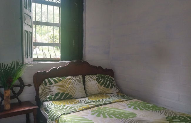 Casa Vitall Tamesis - Foto 38