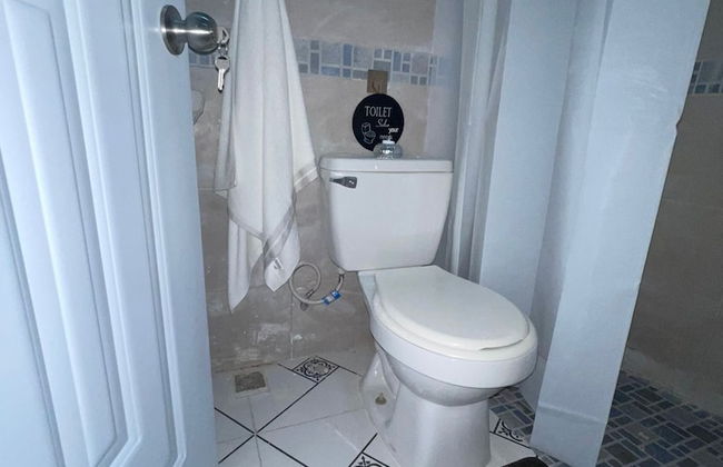 Neos hotel - Foto 16