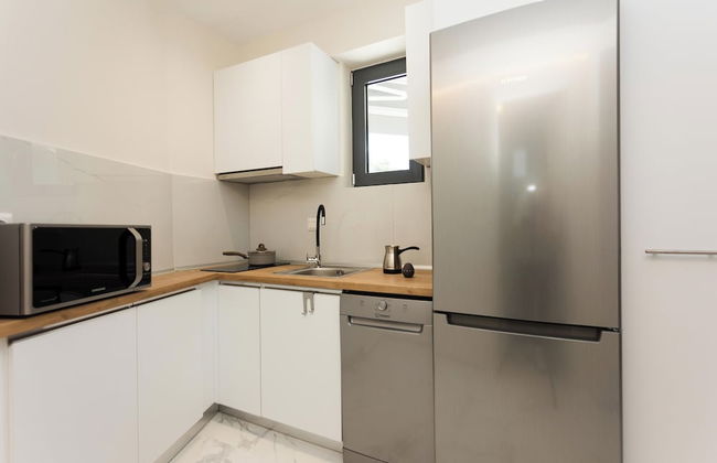 ARA Luxury Suites - Foto 28