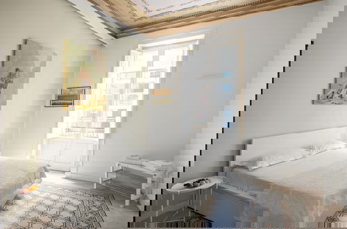 Foto 12 - Palazzo Amazigh