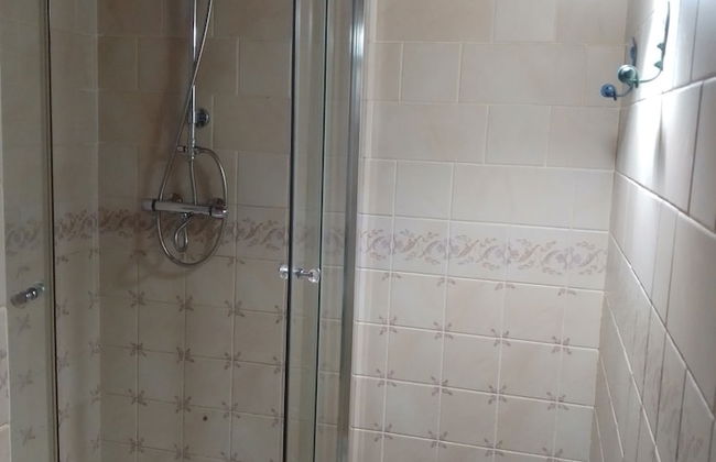 Casa Rural La Flor del Naranjo - Foto 40