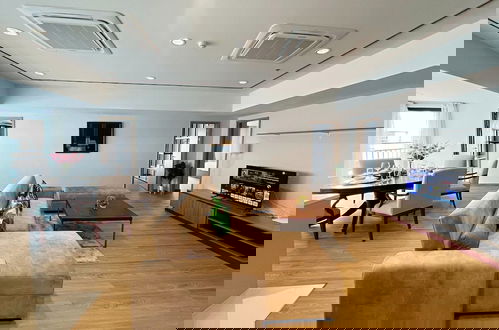 Foto 40 - Sathorn 111
