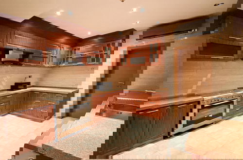 Foto 40 - George Residence SDA Court Ikoyi