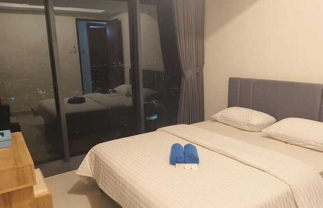 SleepRest @ Pollux Habibie - Foto 20