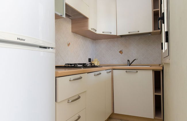 Villa Paglianiti - Your Family Residence - Foto 47