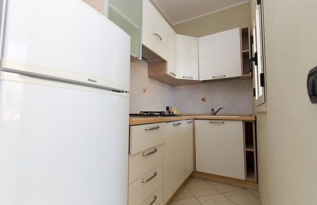 Villa Paglianiti - Your Family Residence - Foto 46