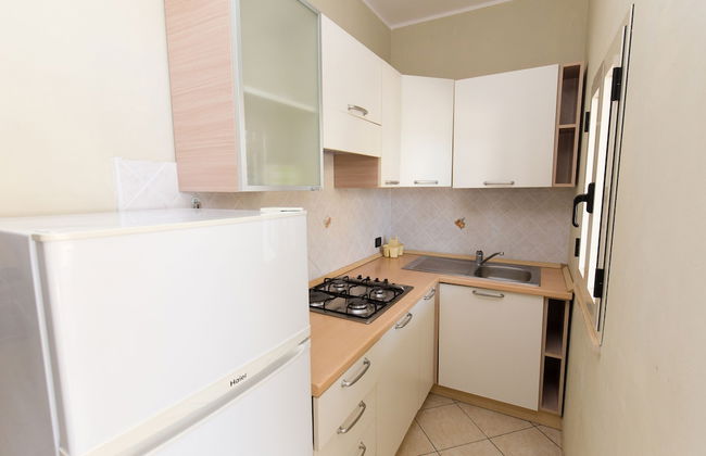 Villa Paglianiti - Your Family Residence - Foto 48