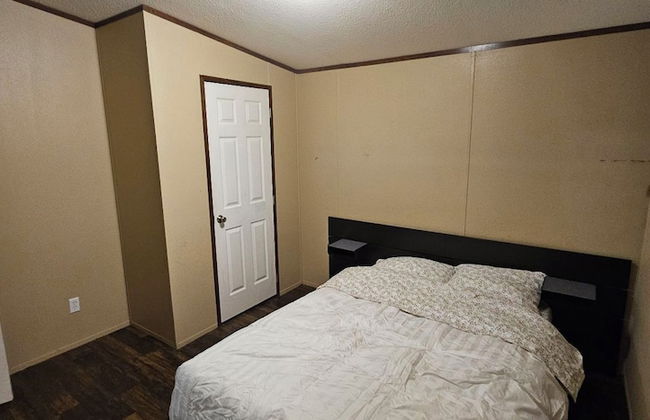 114 Dolphin Harbor N - Photo 5