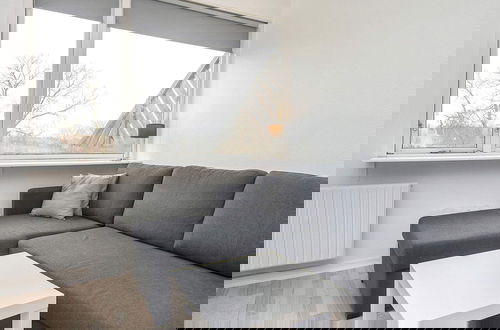 Photo 5 - 3 Person Holiday Home in Grenaa