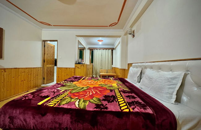 Suraj Cottage by The Himalayan Stories - Photo 12