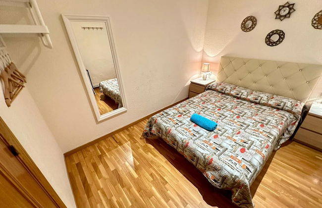 Habitaciones acogedoras en Aragón - Foto 11