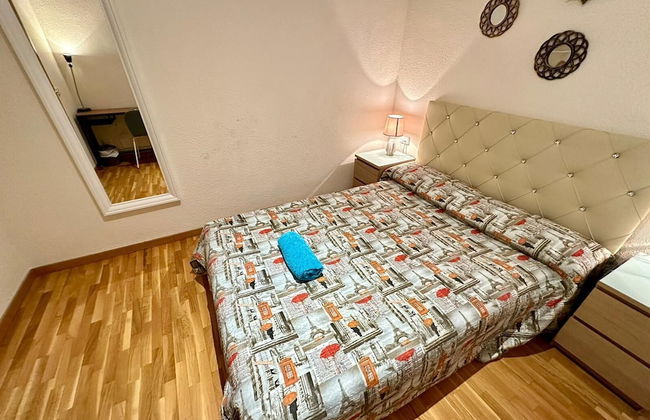 Habitaciones acogedoras en Aragón - Foto 12