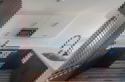 Photo 48 - KB - Trovita Rio
