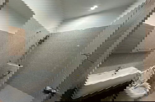 Foto 24 - Modern House CNX