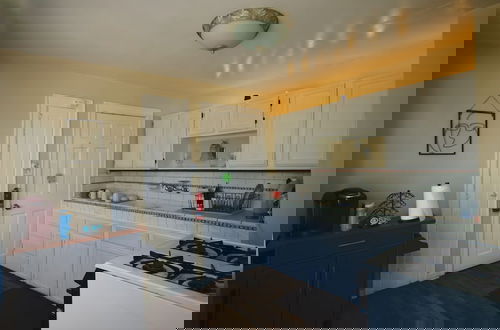 Foto 6 - Evanston BnB