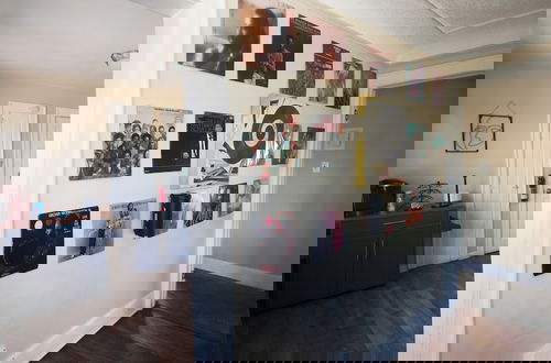 Foto 8 - Evanston BnB