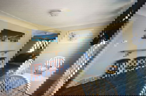 Foto 3 - Evanston BnB