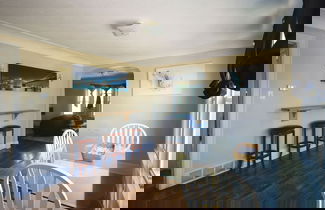 Foto 3 - Evanston BnB