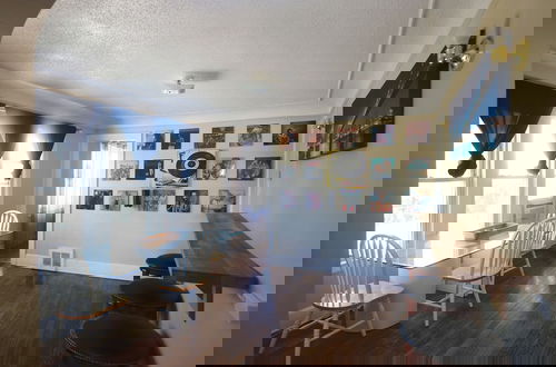 Foto 4 - Evanston BnB