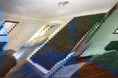 Foto 9 - Evanston BnB