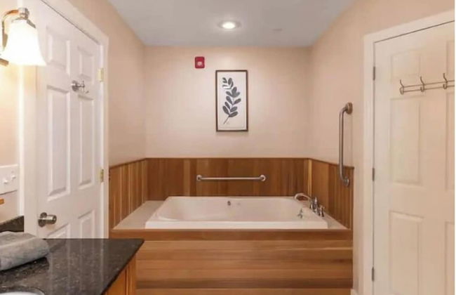 TuckAway Suites at East Branch - Foto 30