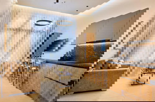 Foto 70 - Grande Madonna Luxury Boutique Suites