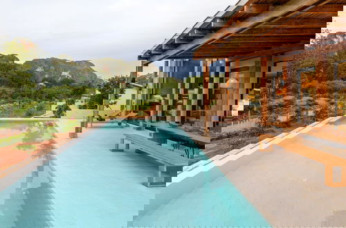 Foto 63 - Anawa Krabi