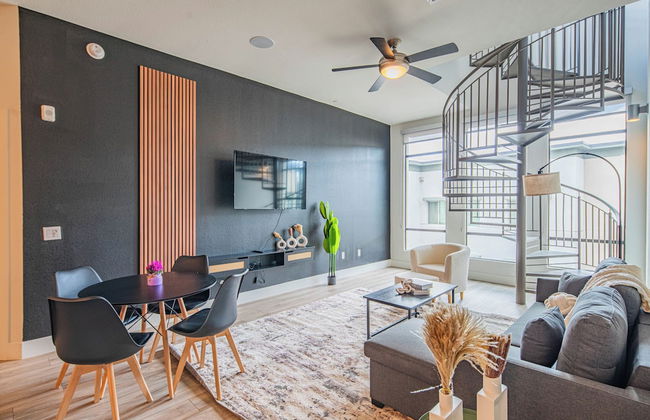KB - Scottsdale Grand - Foto 71