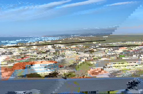 Photo 41 - Aeolos Apartments