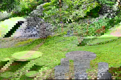 Foto 60 - Shanti Wellness Sanctuary