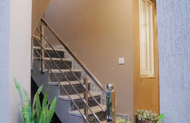 SAMBHAV VILLAS - Foto 6