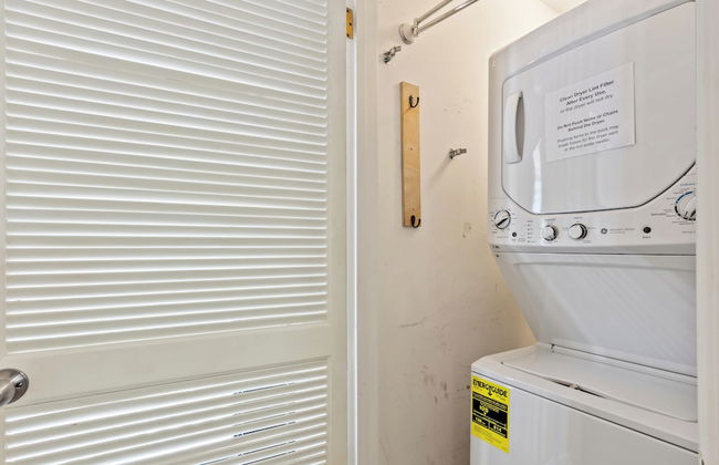 The Spa 1219 - Foto 11