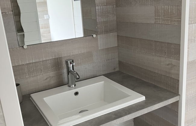 Gite Ty Koko Gadeloupe - Foto 42