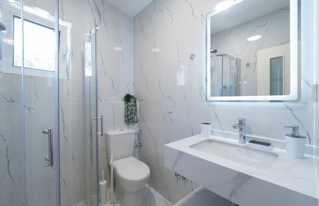 Apartments Cataleya Przno - Foto 75