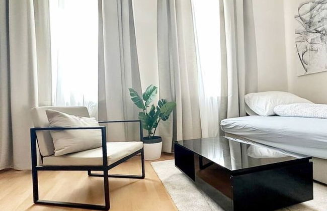 Belvedere Apartments - Foto 67
