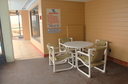 Photo 38 - Quiet Bayfront Condo w/ Boat Slips & Fishing Pier