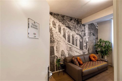 Photo 67 - Verona Romana Apartments